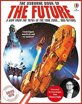 book of the future2