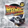 back to the future the ultimate visual history