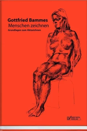 bammes g menschen zeichnen