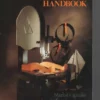 band saw handbook
