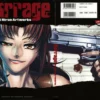 barrage rei hiroe artworks 1