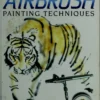 basic airbrush painting techniques
