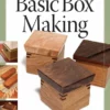 basic box making