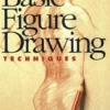 basic figure drawing techniques
