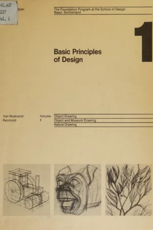 basic principles of design 