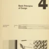 basic principles of design 3