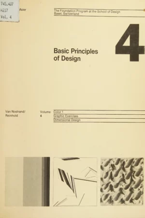 basic principles of design 3