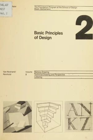 basic principles of design1