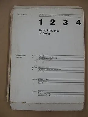 basic principles of design2
