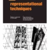basics architecture 01 representational techniques