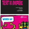 basics illustration 03 text and image