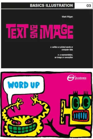 basics illustration 03 text and image