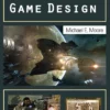 basics of game design