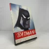 batman animated 1