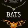 bats an illustrated guide to all species