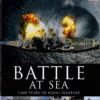 battle at sea 3000 years of naval warfare