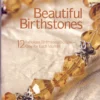 beautiful birthstones