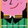 becoming a successful illustrator