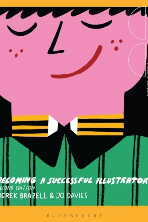 becoming a successful illustrator creative careers