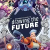 beginners guide to drawing the future
