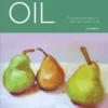 beginning oil tips and techniques for learning to paint in oi