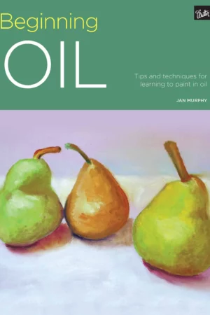 beginning oil tips and techniques for learning to paint in oi