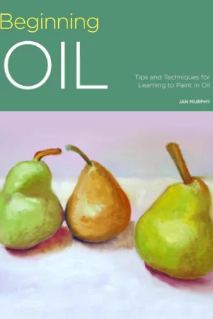 beginning oil tips and techniques for learning to paint in oil 4 portfolio