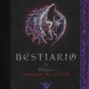 bestiario