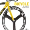 bicycle the definitive visual history