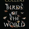 birds of the world
