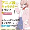 blender