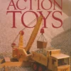 blizzards action toys