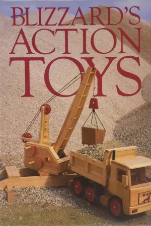 blizzards action toys 1