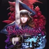 bloodstained ritual of the night pc by artplay