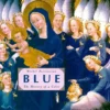 blue the history of a color