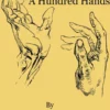 book of a hundred hands illustrated