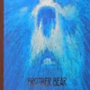 brother bear a transformation tale