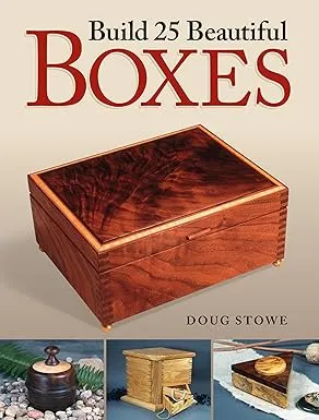 build 25 beautiful boxes2