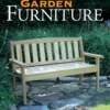 building more classic garden furniture