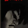 bunraku the art of the japanese puppet theatre