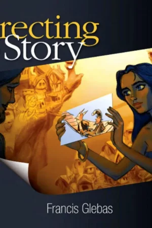 by francis glebas directing the story