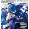 cg chinese edition2