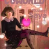 cgworld 2017 01 vol221