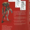 cmo dibujar y pintar 50 robots spanish edition