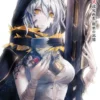 code vein