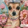colored pencil magazine april 2017