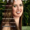 colored pencil magazine january 2017