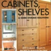 cabinets shelves and home storage solutions