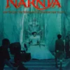 cameras in narnia how the lion the witch and the wardrobe came to life