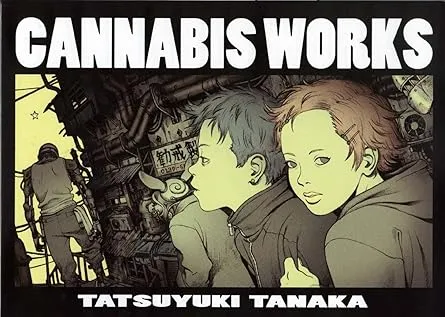 cannabis works2